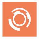 INSPECTOR Icon