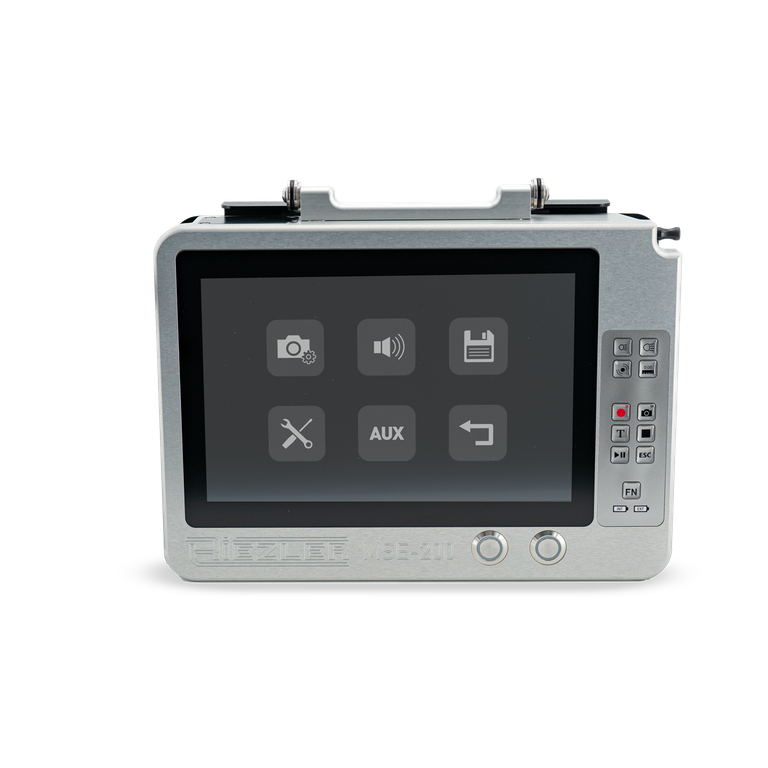 MSE-200_2