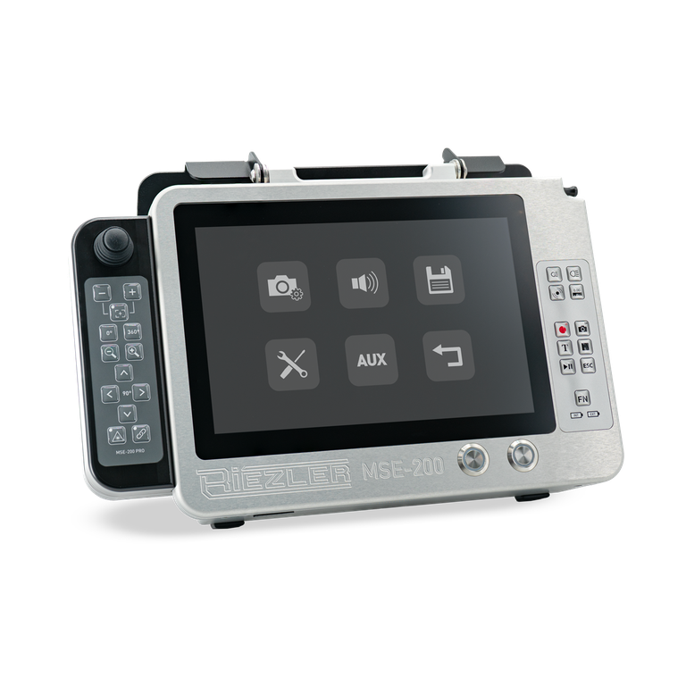 MSE-200_PRO_1