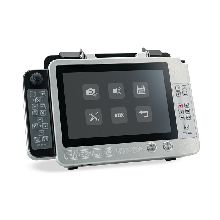 MSE-200_PRO_2