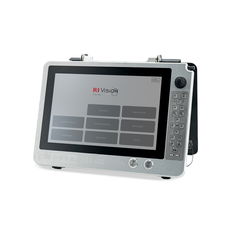 MSE-600_2