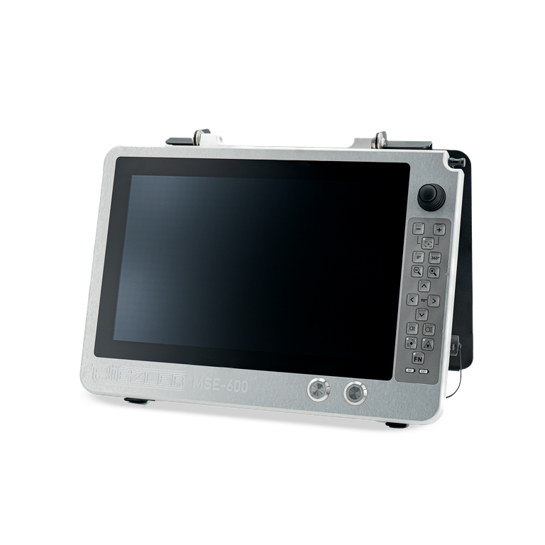 MSE-600_3