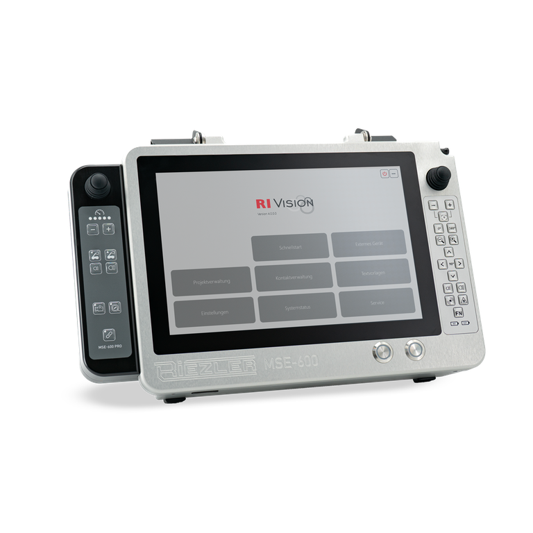 MSE-600_PRO_1