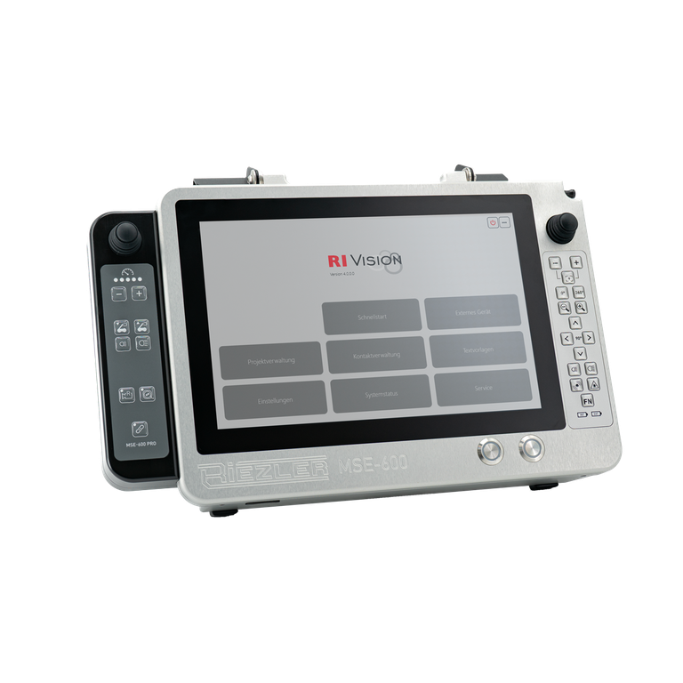 MSE-600_PRO_2