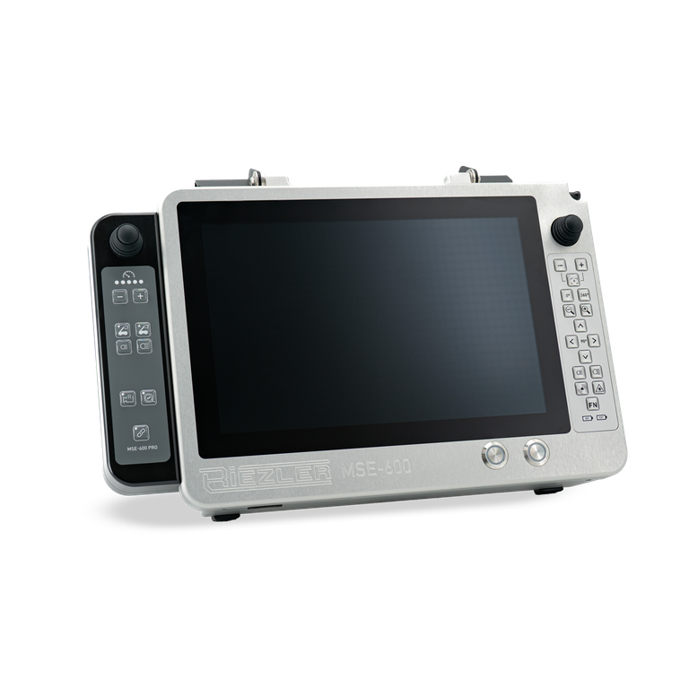 MSE-600_PRO_3