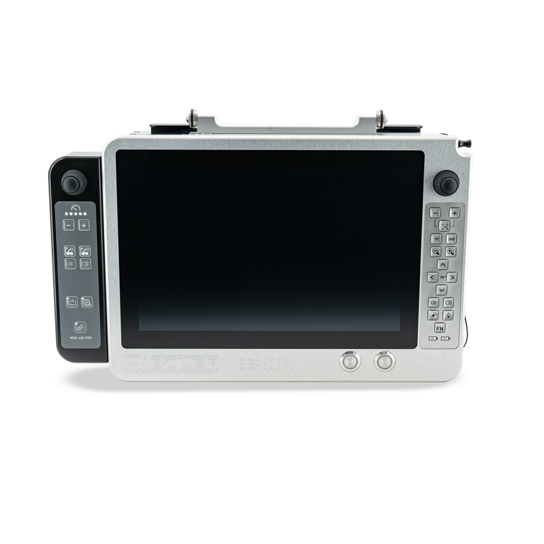 MSE-600_PRO_4