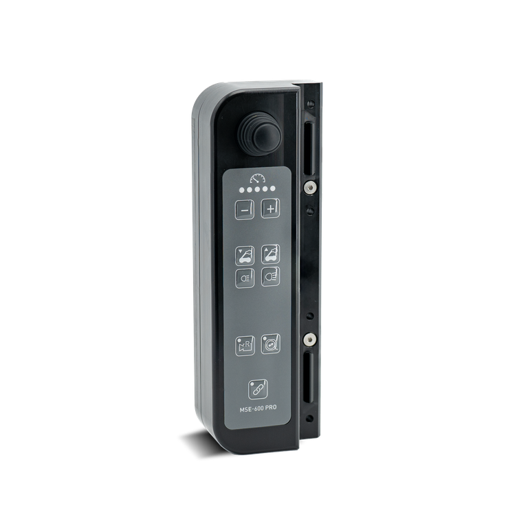 MSE-600_PRO-Panel