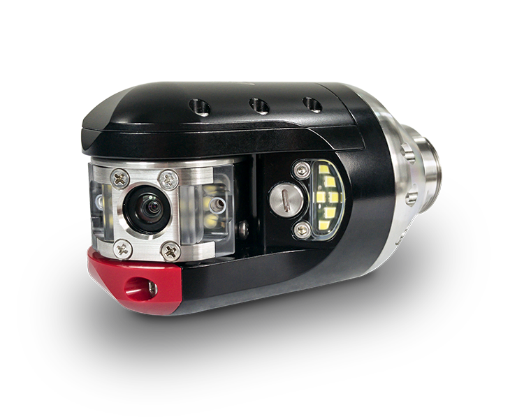 RSK-60