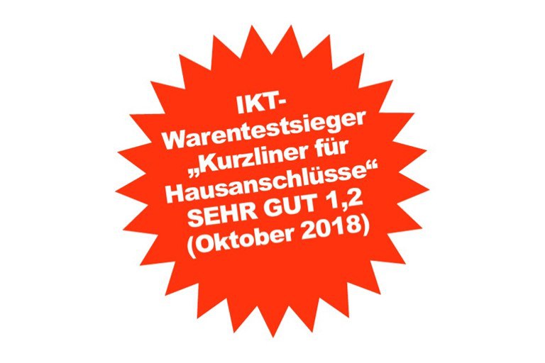 IKT-Warentest-Siegel_teaser
