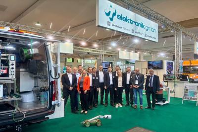 Messeteam RO-KA-TECH 2025__400x266