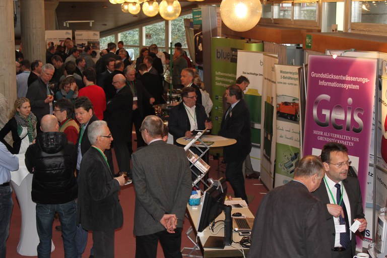 Ausstellung 2015
