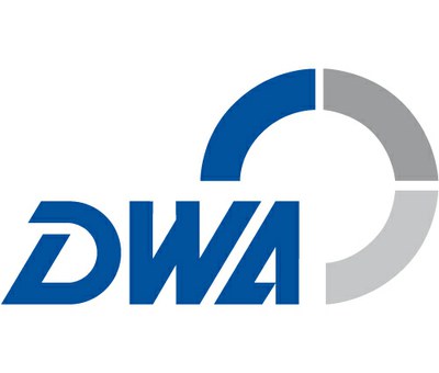 DWA Logo.jpg