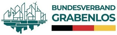 BGT Logo