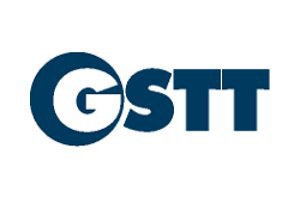 GSTT-Logo