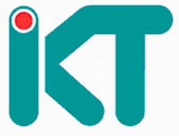 IKT-Logo