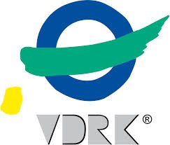 VDRK-Logo