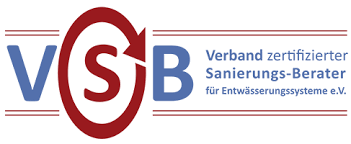 VSB-Logo